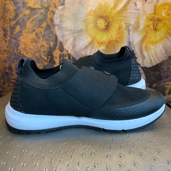 NEW The North Face Mens Shoes Touji Boa - Picture 4 of 8